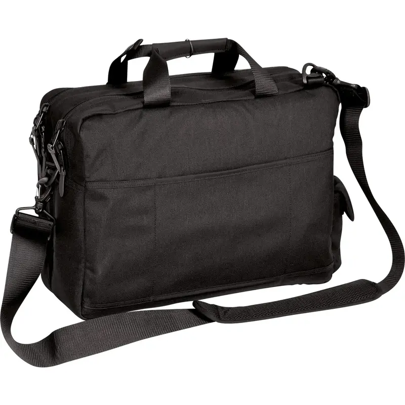 Tatonka Manager Case-3