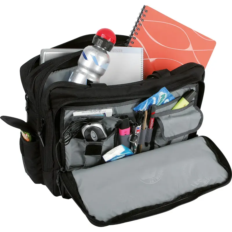 Tatonka Manager Case-4