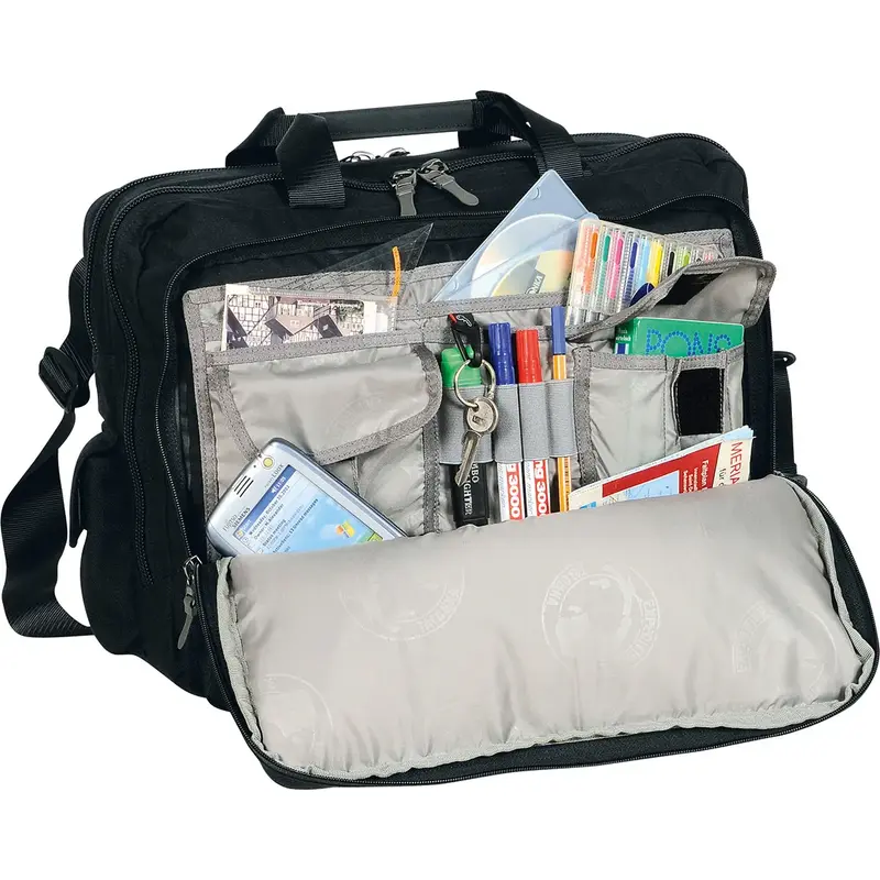 Tatonka Manager Case-5