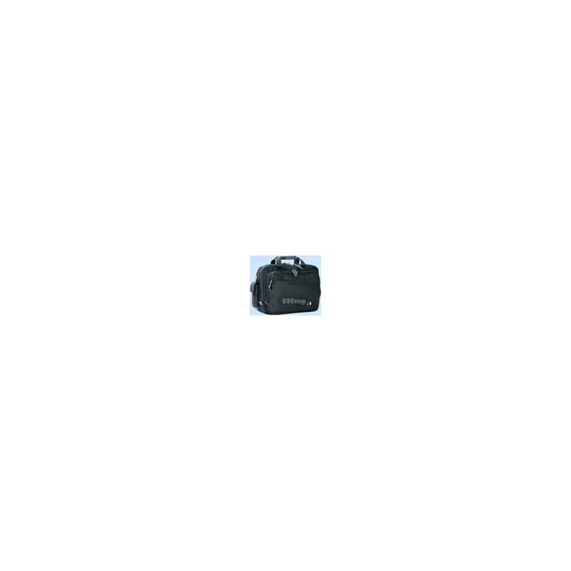 Tatonka Manager Case-2