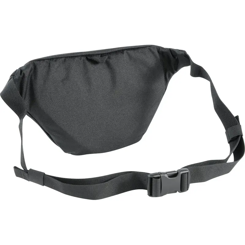 Tatonka Funny Hip Bag S-3