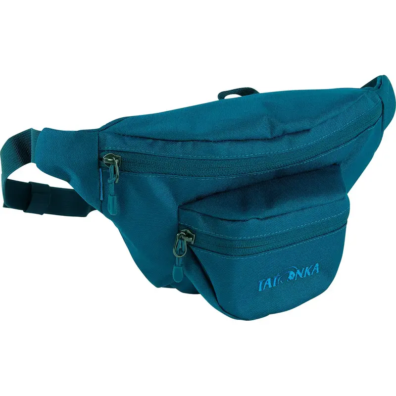 Tatonka Funny Hip Bag S-4