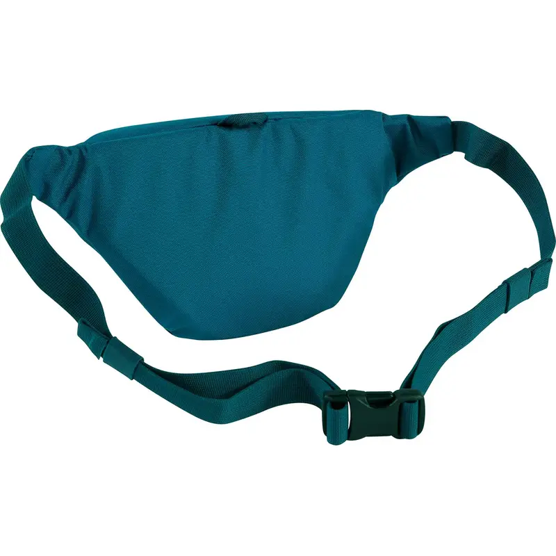 Tatonka Funny Hip Bag S-5