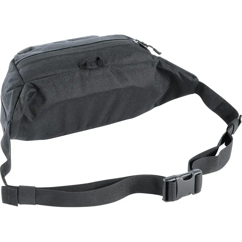 Tatonka Funny Hip Bag M-3