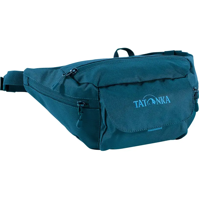 Tatonka Funny Hip Bag M-4