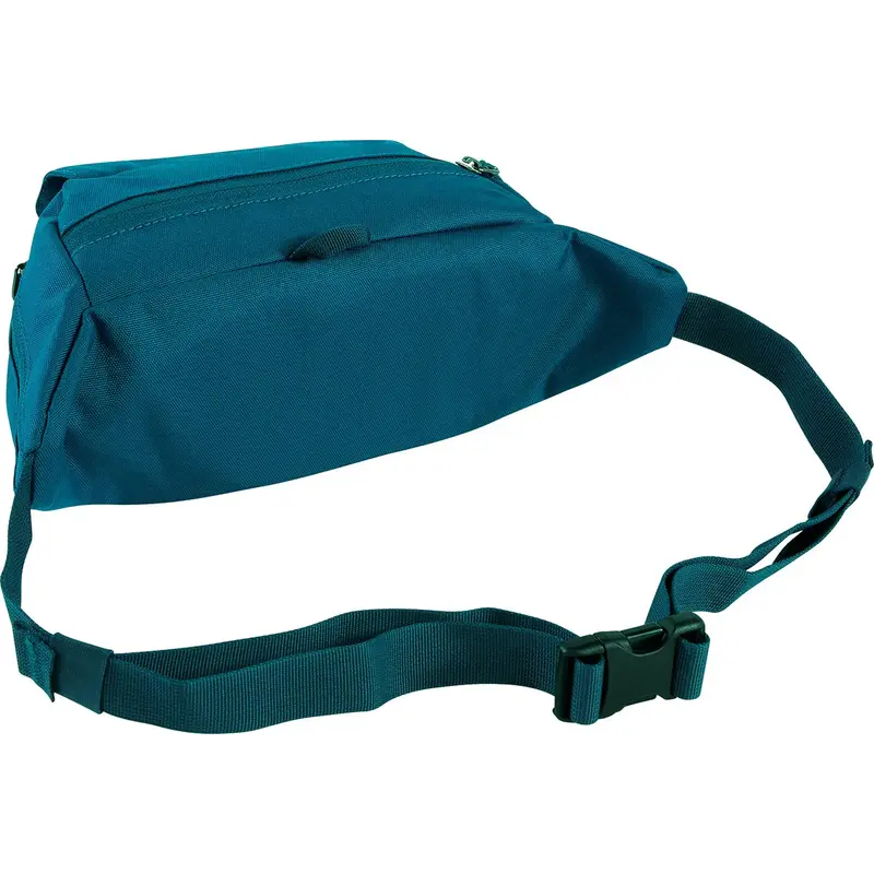 Tatonka Funny Hip Bag M-5