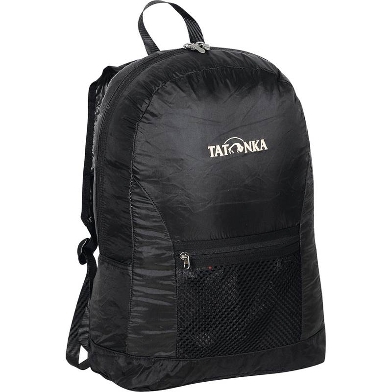 Tatonka Superlight 18 L Daypack-1