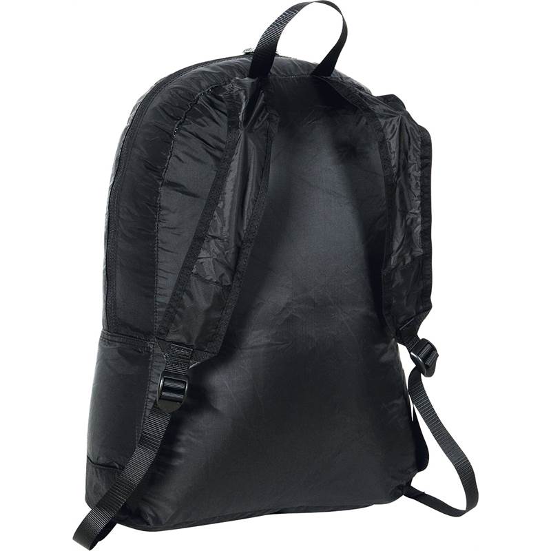 Tatonka Superlight 18 L Daypack-5
