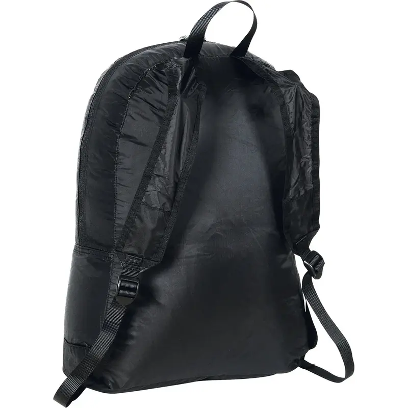 Tatonka Superlight 18 L Daypack-5