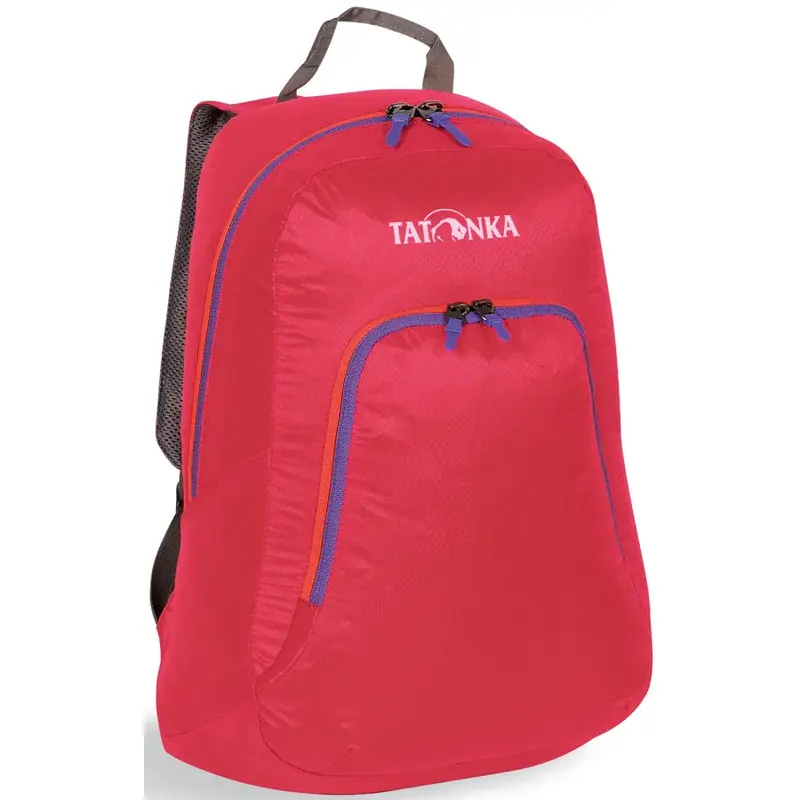 Tatonka Squeezy 18 L Lightweight Rucksack-3