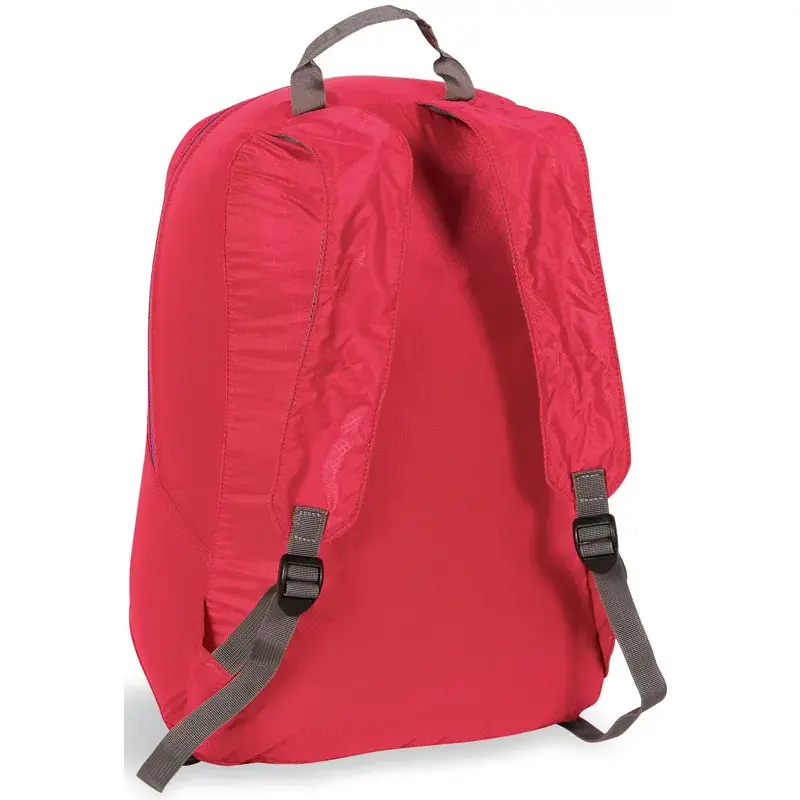 Tatonka Squeezy 18 L Lightweight Rucksack-4