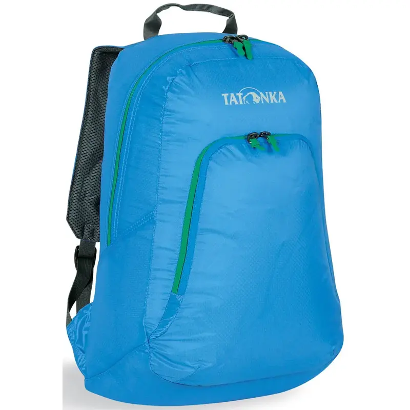 Tatonka Squeezy 18 L Lightweight Rucksack-5