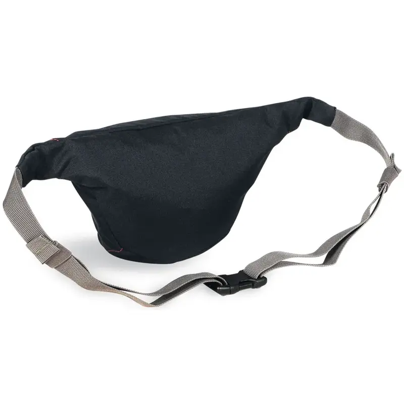Tatonka Ilium S Hip Bag-3