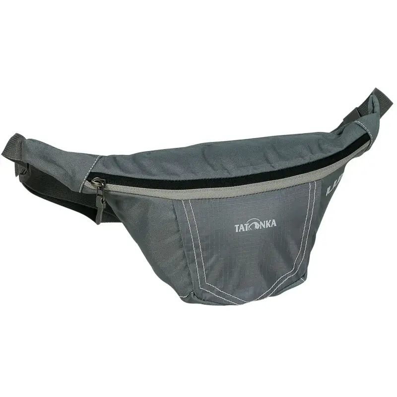 Tatonka Ilium S Hip Bag-4