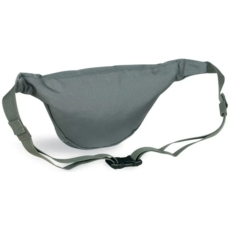 Tatonka Ilium S Hip Bag-5