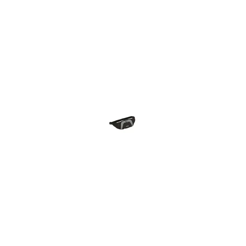 Tatonka Ilium M Hip Bag-2