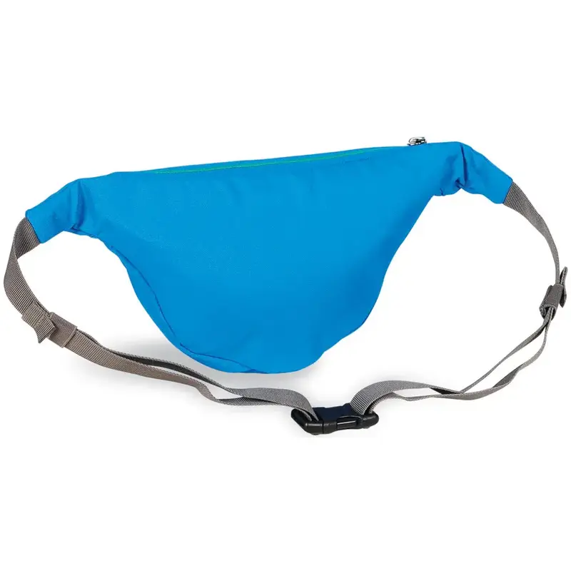 Tatonka Ilium M Hip Bag-3