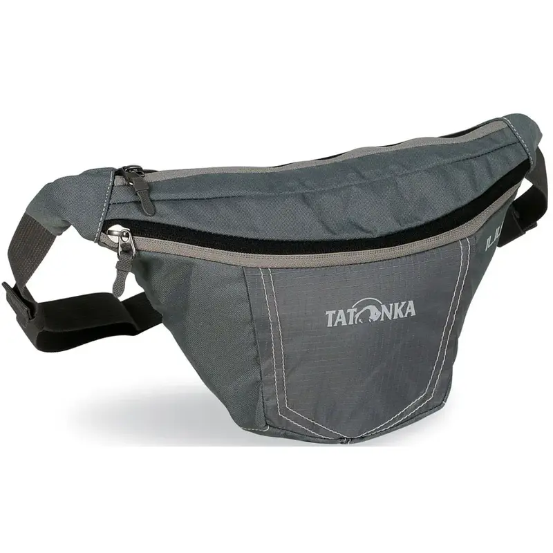Tatonka Ilium M Hip Bag-4