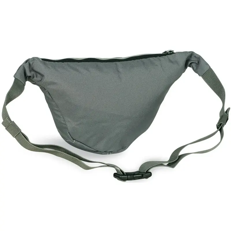 Tatonka Ilium M Hip Bag-5