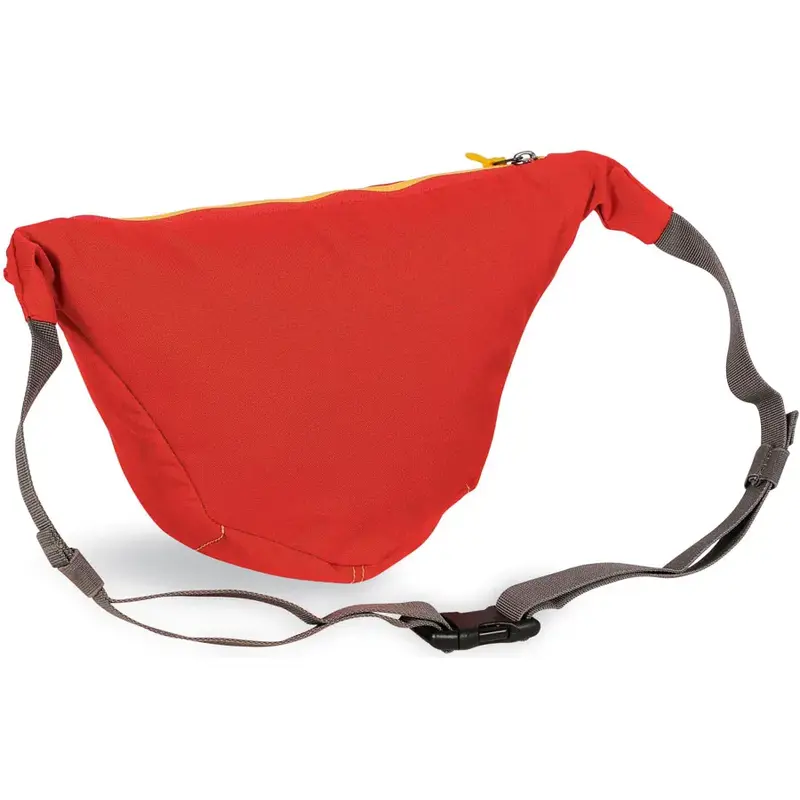 Tatonka Ilium L Hip Bag-3