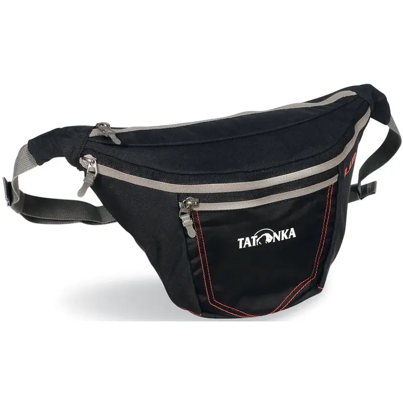 Tatonka Ilium L Hip Bag-4