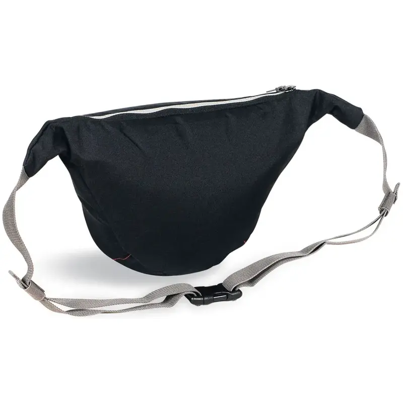 Tatonka Ilium L Hip Bag-5