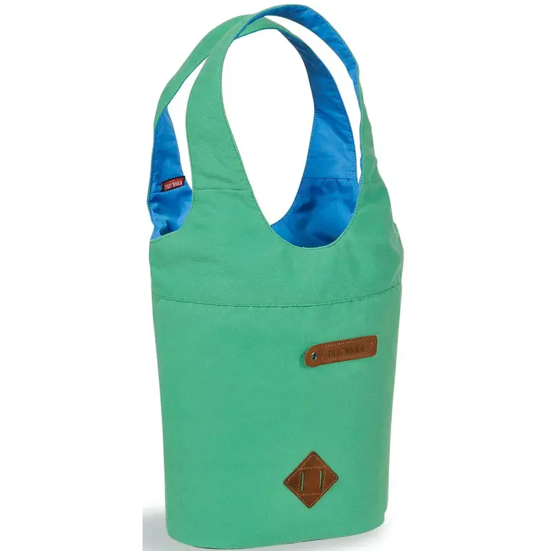 Tatonka Turnover Bag S-3