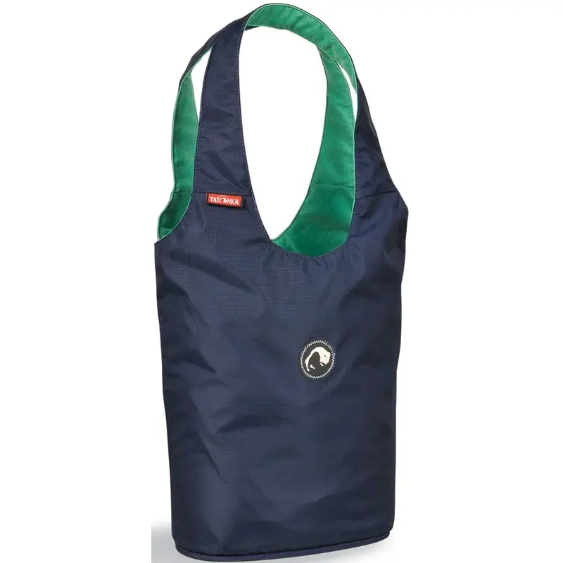 Tatonka Turnover Bag S-4