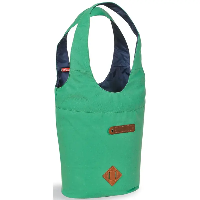 Tatonka Turnover Bag S-5