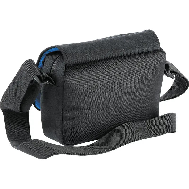 Tatonka Cavalier 2 L Bag-3