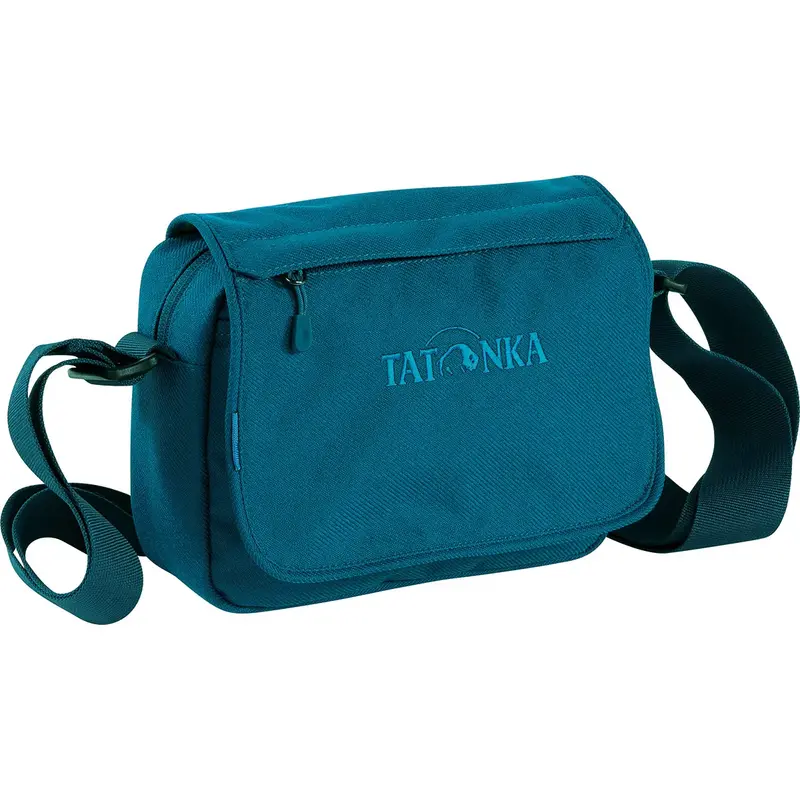 Tatonka Cavalier 2 L Bag-4