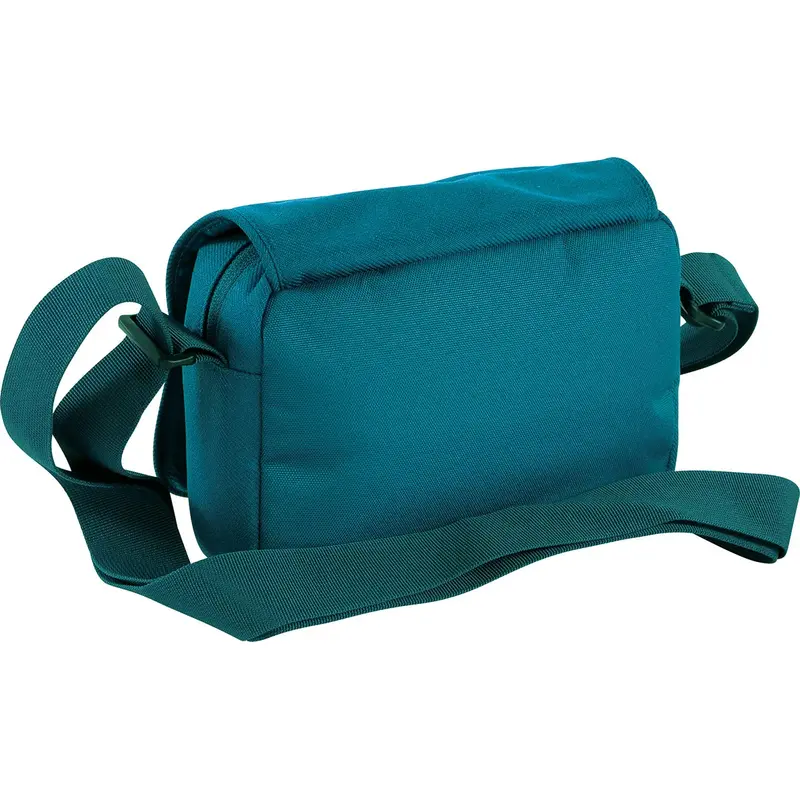Tatonka Cavalier 2 L Bag-5