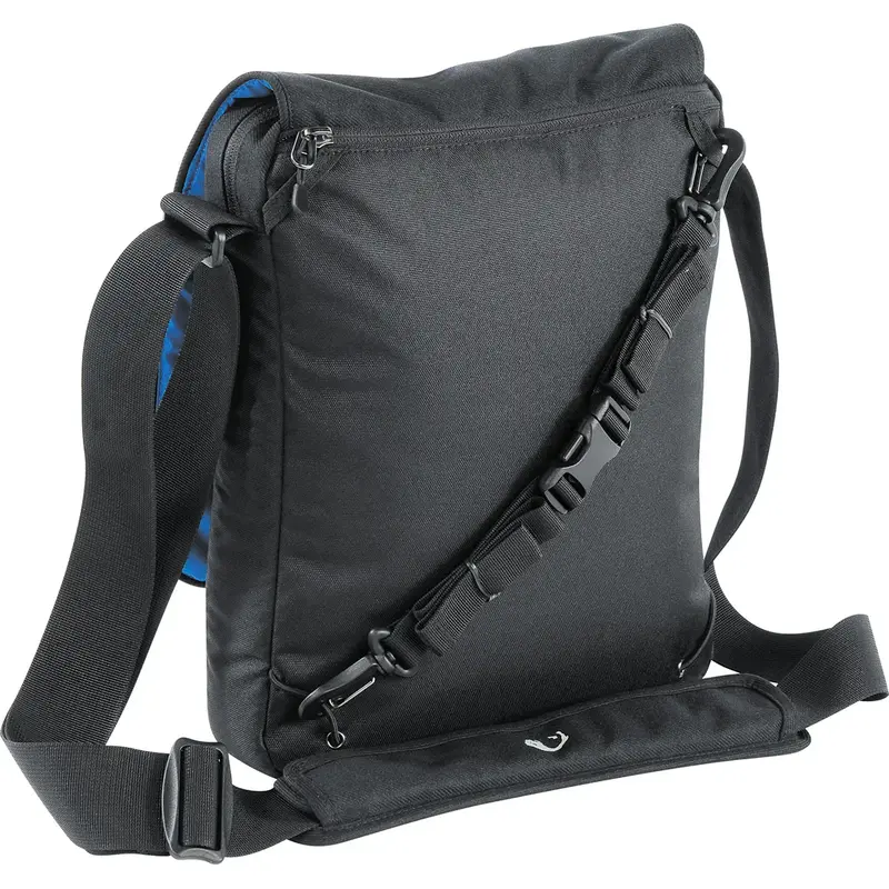 Tatonka Earl Shoulder Bag-3