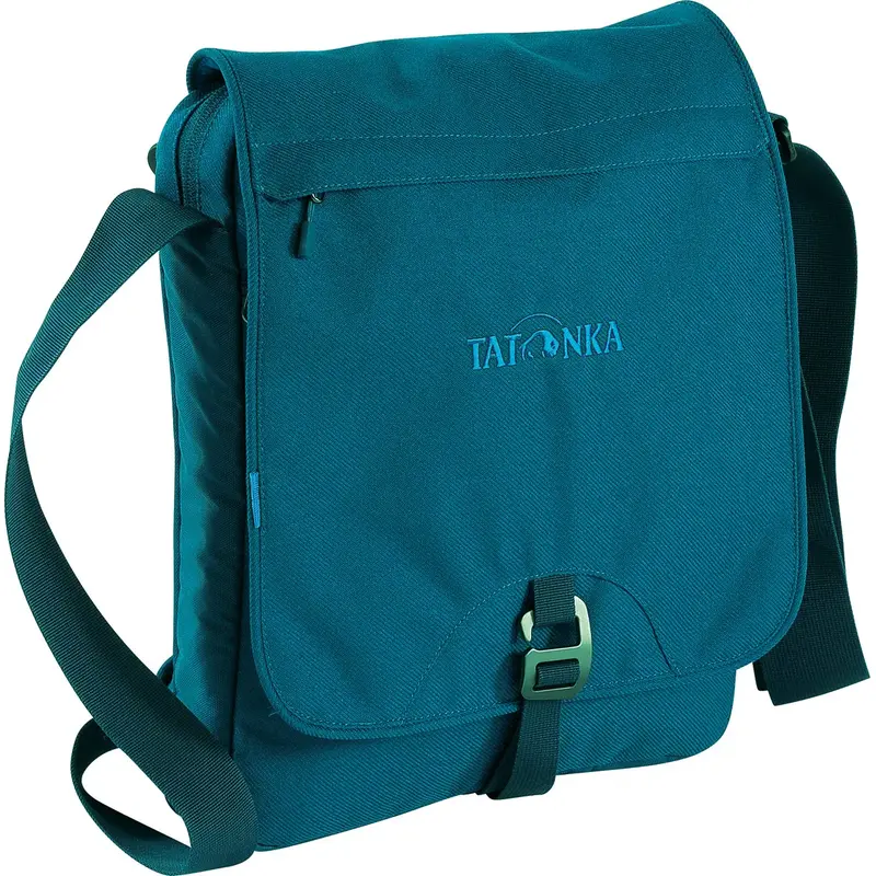Tatonka Earl Shoulder Bag-4