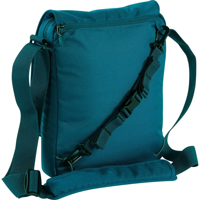 Tatonka Earl Shoulder Bag-5