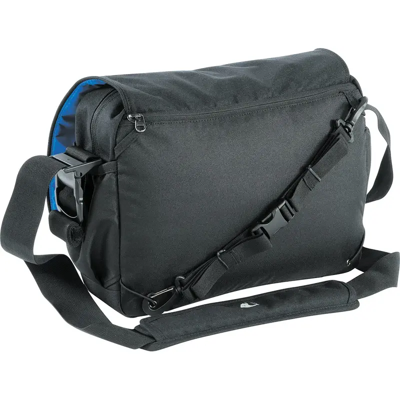 Tatonka Baron Bag 10 L-4