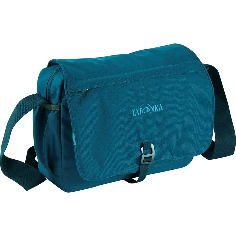 Tatonka Baron Bag 10 L-5