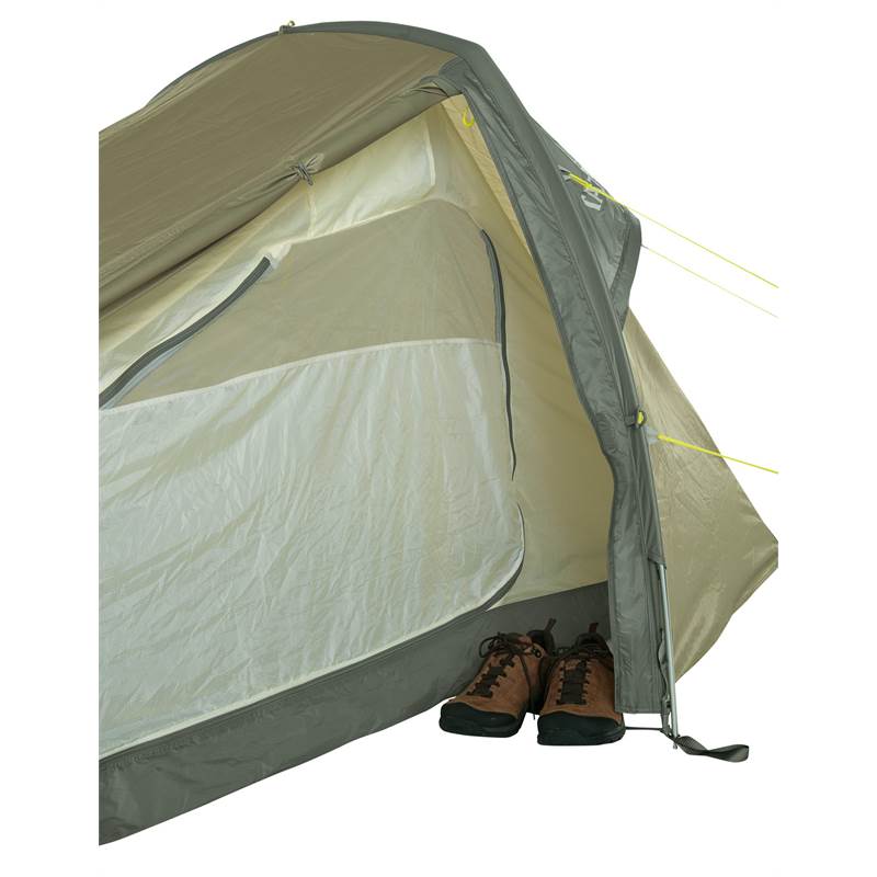 Tatonka Koli 1-Person Tent-3