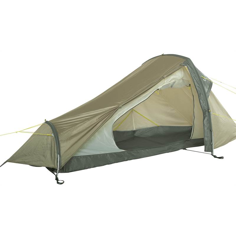 Tatonka Koli 1-Person Tent-4