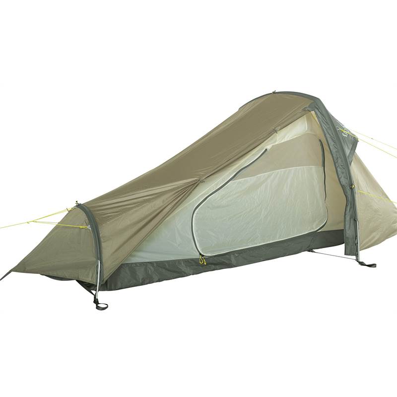 Tatonka Koli 1-Person Tent-5