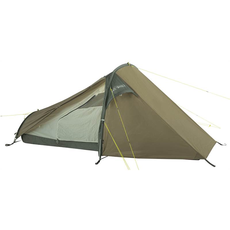 Tatonka Koli 1-Person Tent-1