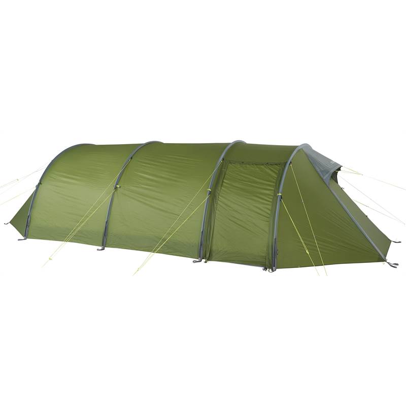 Tatonka Alaska 4 4-Person Tent-4