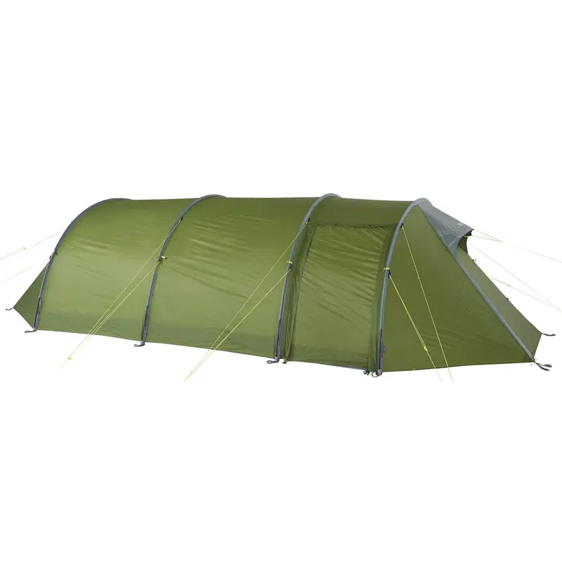 Tatonka Alaska 4 4-Person Tent-4