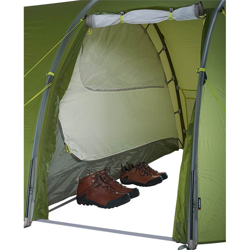 Tatonka Alaska 4 4-Person Tent-5