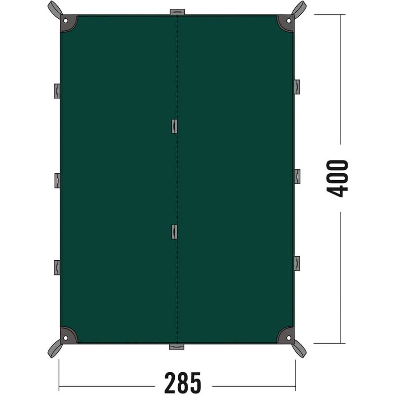 Tatonka 4 Tarp-1