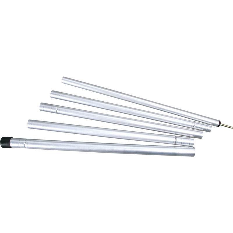 Tatonka Tarp-Stange-1