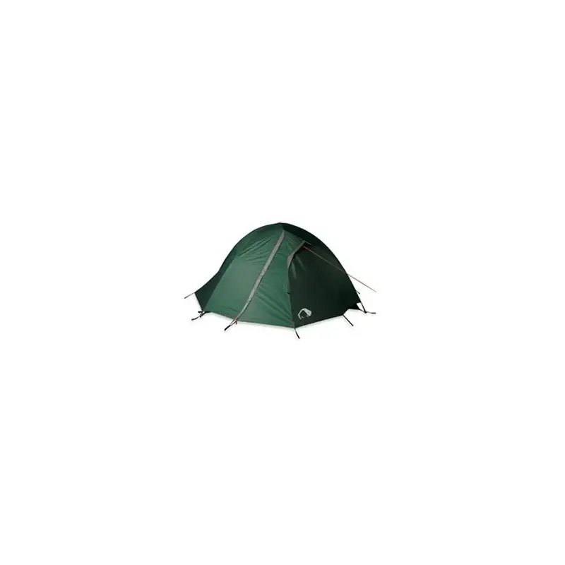 Tatonka Mountain Dome Light 2-person Tent-3