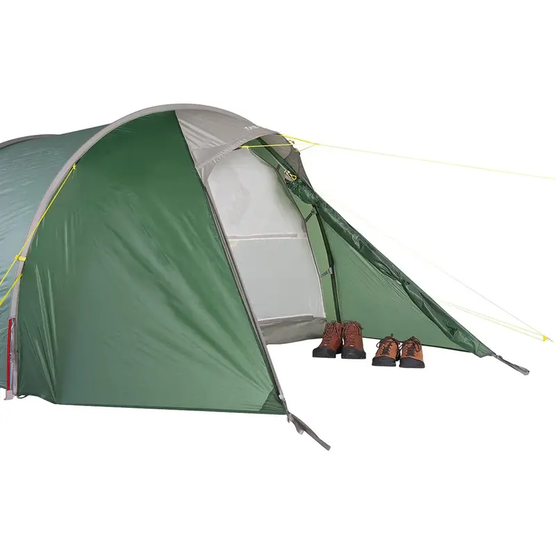 Tatonka Orbit 3 3-person Tent-4