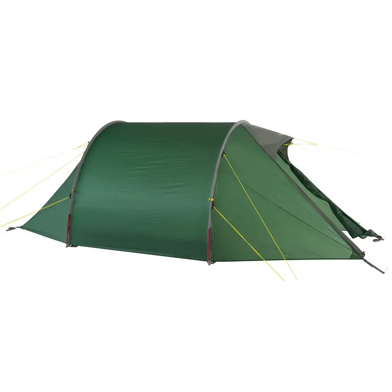 Tatonka Orbit 3 3-person Tent-5