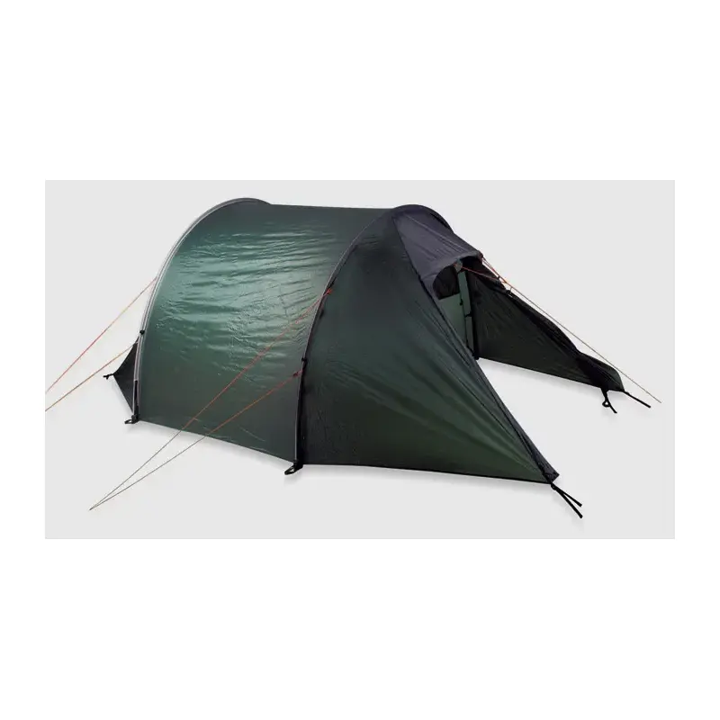 Tatonka Orbit 3 3-person Tent-3